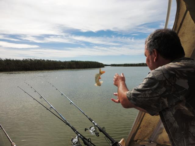 Sulina sept. 2013 - part. II - dsc00726.JPG